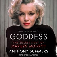 Goddess__the_Secret_Lives_of_Marilyn_Monroe